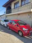 Inchirieri auto / rent a car / livrat / uz personal