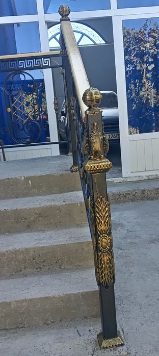 Sivarchik hizmati perila naves harqandan turdagi sivarka hizmatlari