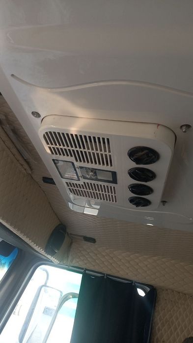 HOWO samasval Sotiladi Sirochniyga Holati yaxshi