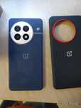 OnePlus 13 512 GB, ca nou, in garantie, impreuna cu - vezi descriere