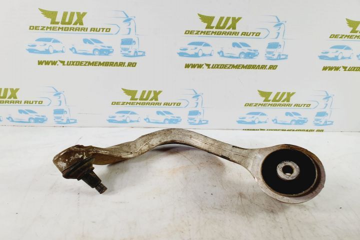 Brat suspensie Audi A4 B7  [din 2004 pana  2008]