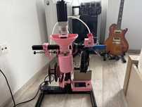Extruder filament imprimanta 3D Artme 3D