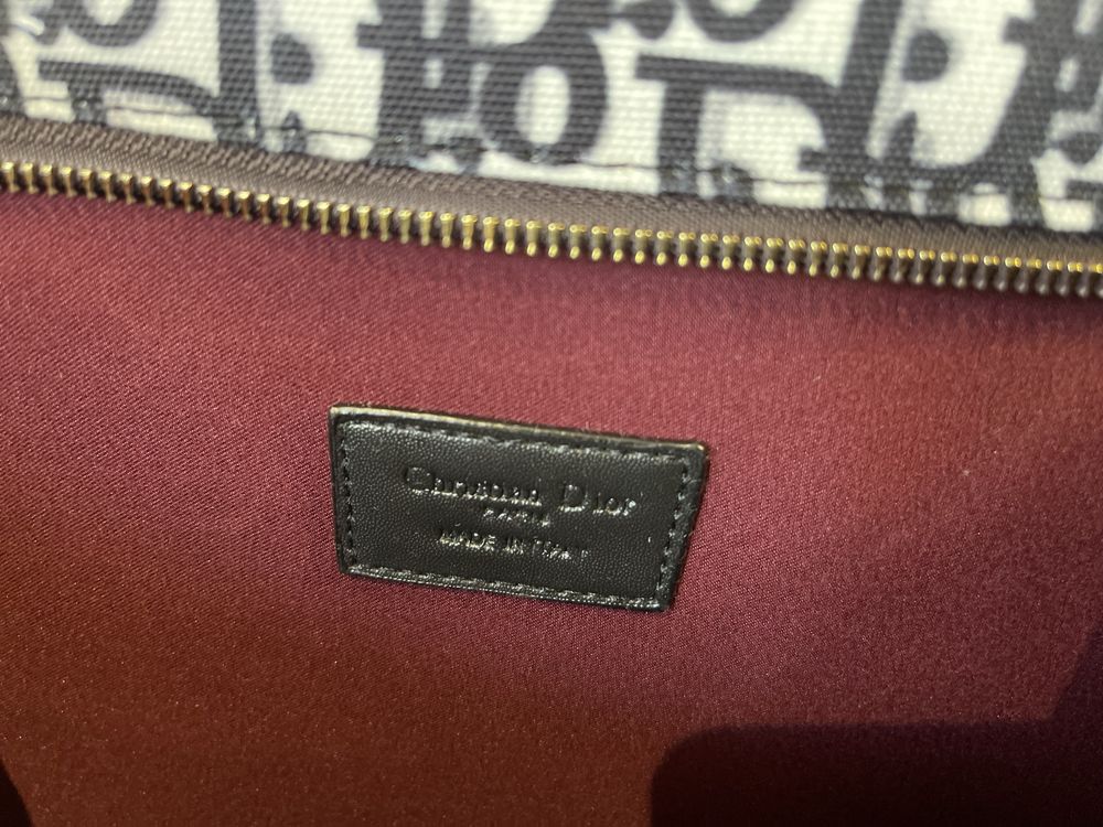 Чанта Dior,Louis vuitton