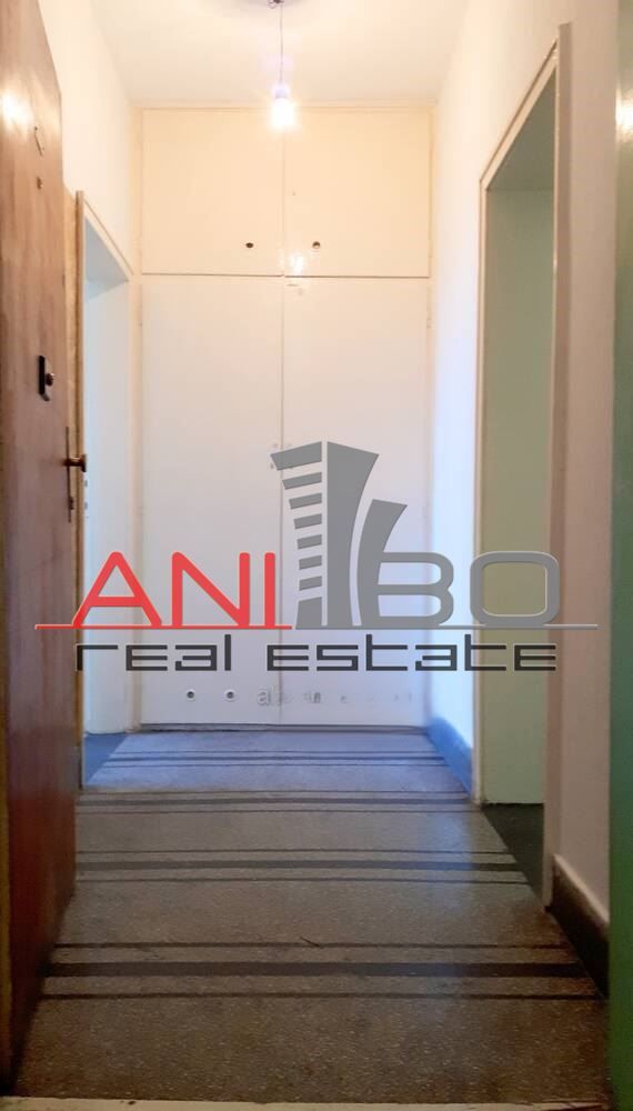 Продава се Двустаен апартамент в София, Банишора - 70 кв.м за 2486 €/кв.м - Снимка #8