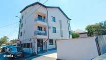 Apartament 2 Camere - Metrou Aparatori 800 m - Acte finalizate