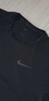 Nike Pro Dri - Fit Mens  Size L НОВО! ОРИГИНАЛ! Мъжкa Тениска