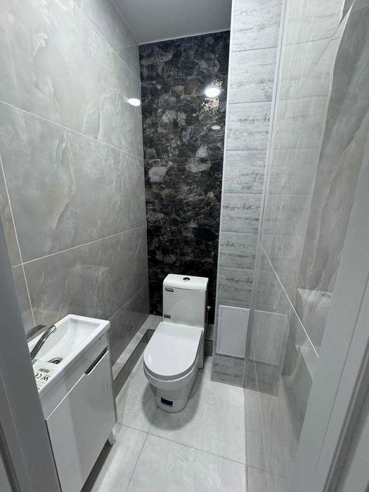 Аренда квартира | 2/3/9 | Максим Горкий | ул Сайрам |