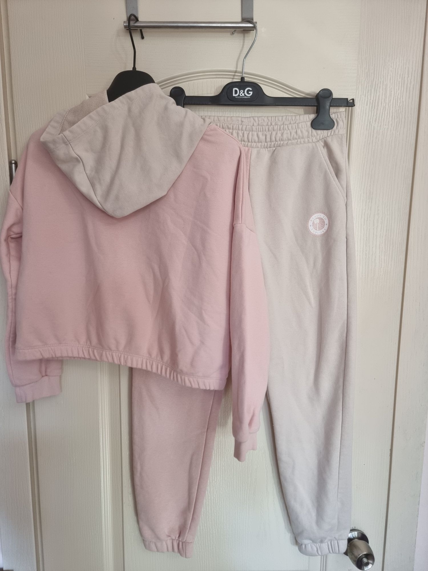 Екип LC Waikiki 146-152 см