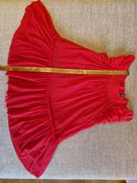Rochie/rochita superbă de ocazie/serbare, Reserved, 98 cm