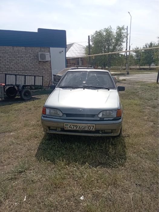 Продам или обмен на КРС