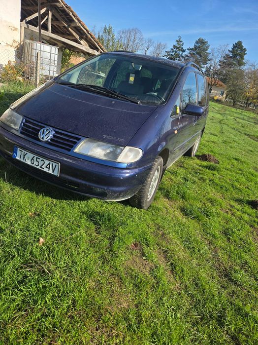 Колата е в добро състояние