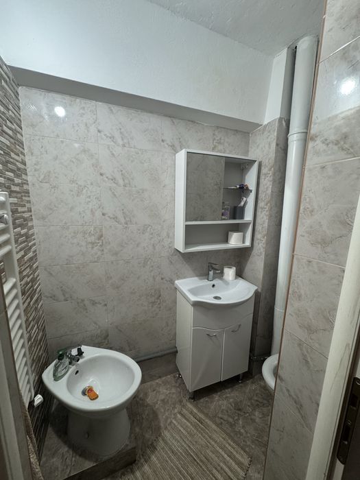 SUPER OFERTA Vand apartament 3 camere pe bulevard