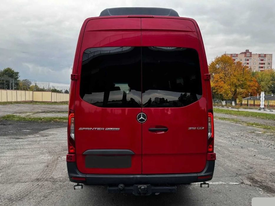 Самарканд Бухара Хива? Только с комфортом! Услуги микроавтобуса по Узб