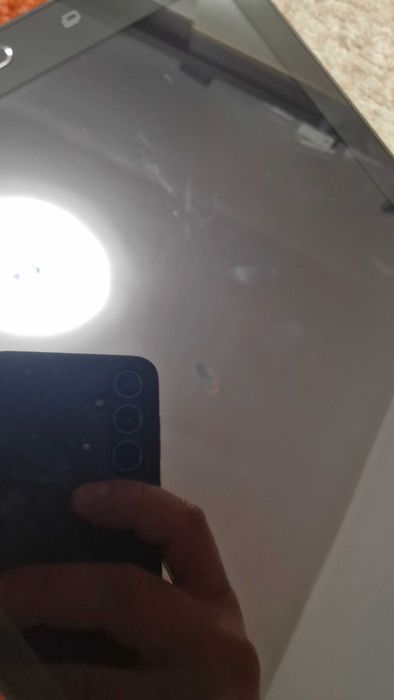 Tableta samsung galaxy tab E