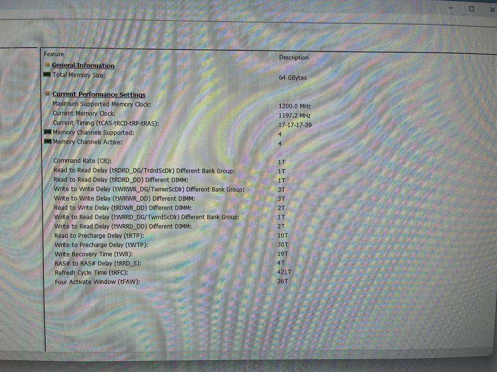 Dell Precision T7810 Workstation, 2xXeon, 64GB, 2.5TB