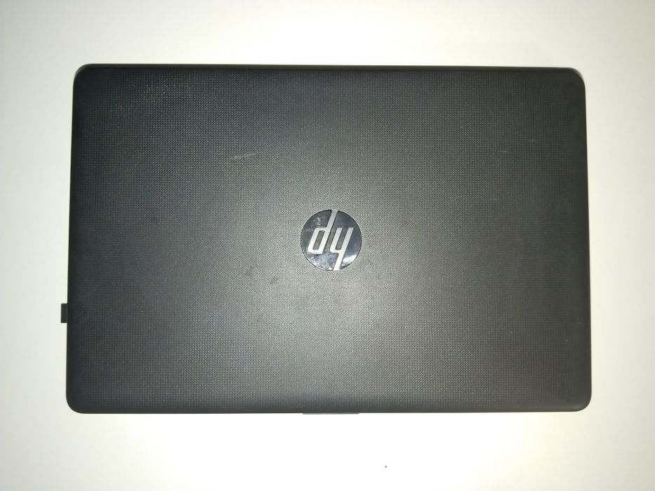 Продается Ноутбук hp