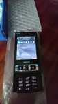 Смартфон Nokia N95-2 Восстановленный