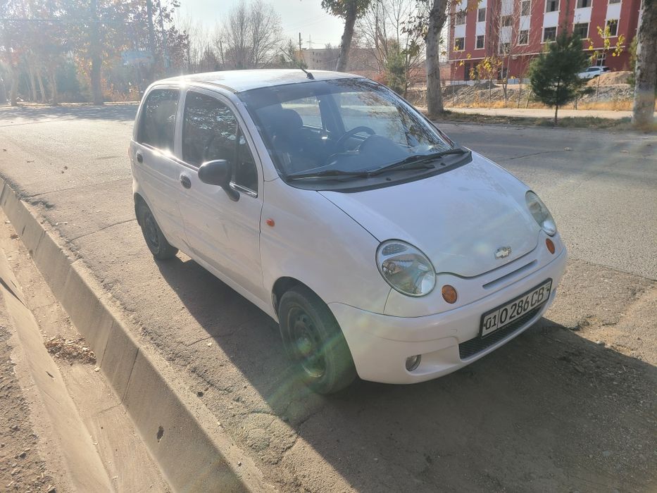 Mmmmmaaaaatttttiiizzz