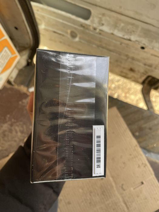 Bvlagri splendida magnolia sensuel