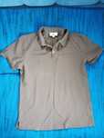 Tricou Peuterey XXXL si Gaastra M