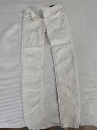 Панталон Манго размер 36