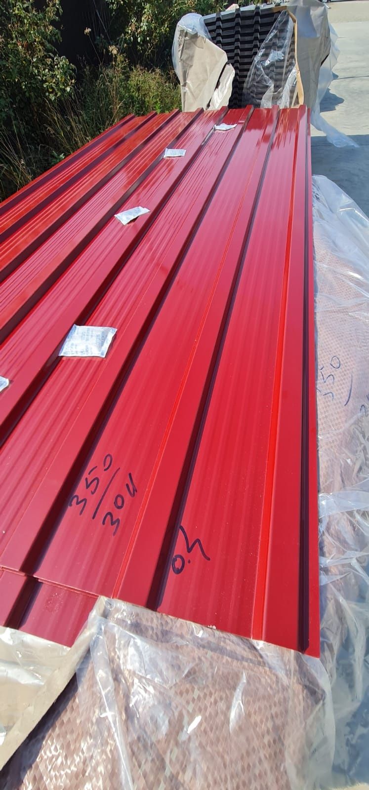 Oferte tabla cutata color