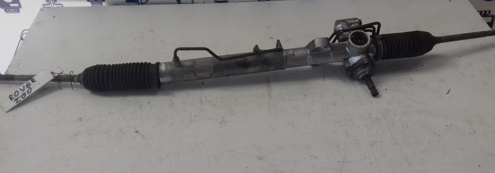 Caseta directie Rover 25 an 1999-2006