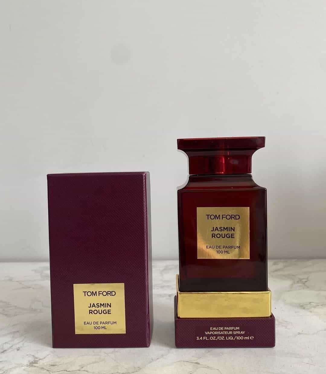 Tom Ford Jasmin Rouge EDP 100ml