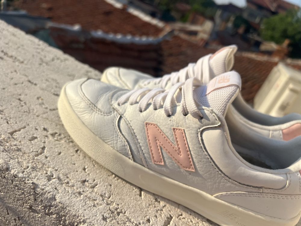 New Balance 300 42