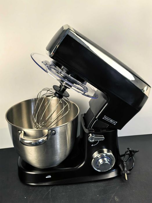 Robot bucatarie Royalty Line 2100W 7 5L 749 lei