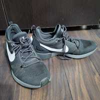 Nike Duel Racer 43