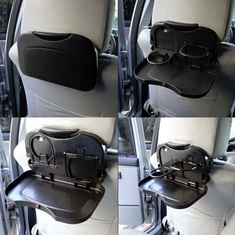 Масичка за автомобил Travel Dining Tray