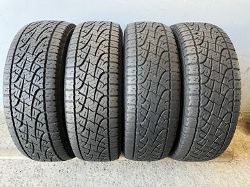 Гуми 235/70/16 PIRELLI Scorpion ATR