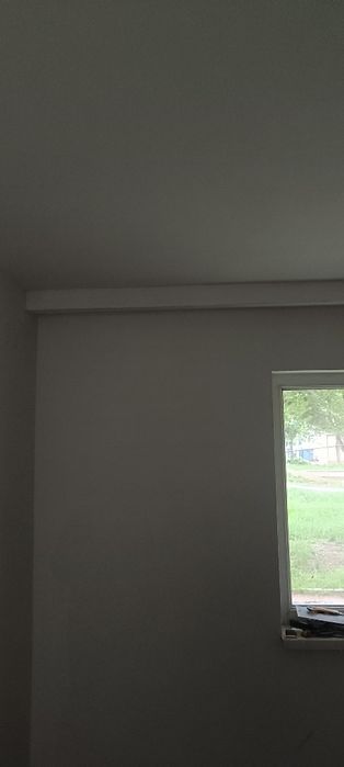 Meseriaș amenajări interioare/finisaje