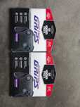 Kontrol freek performance grips switch pro controller