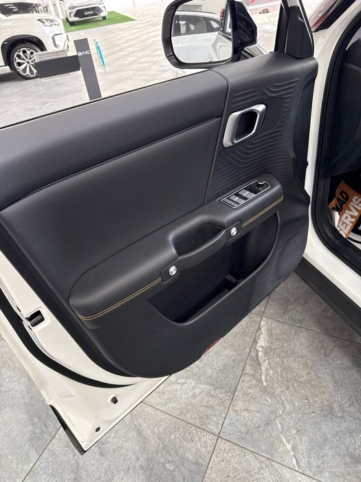 Baic BJ 30 срочно за нал 2024