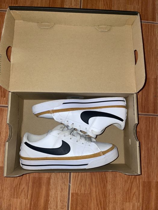 Vand adidasi nike unisex