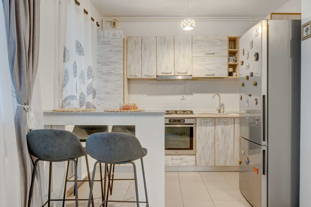 Berceni, Brancoveanu, Aparatorii Patriei, Metalurgiei, Postalionului