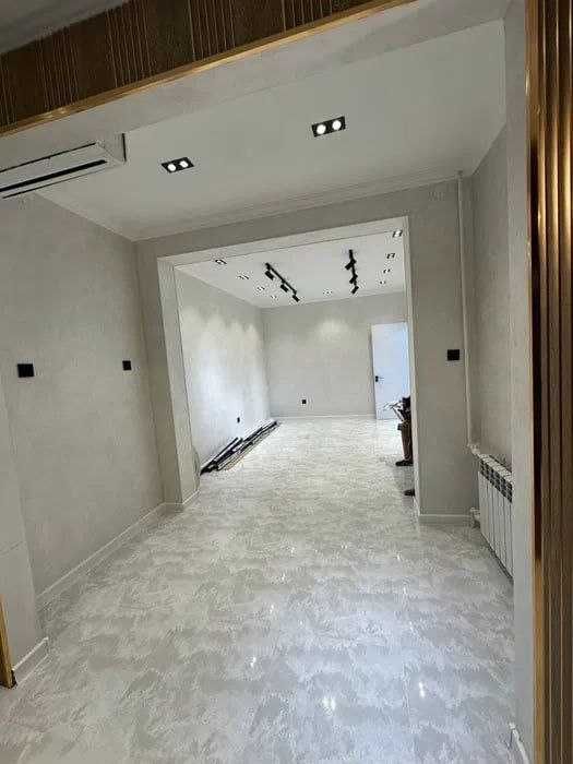 Аренда коммерческого помещения 60м² Чиланзар Офис/Аптека/Стоматология