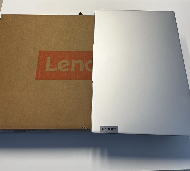 Laptop Asus, Nou -Intel i7 13th gen, 16GB RAM, 1TB SSD, Windows 11 Pro