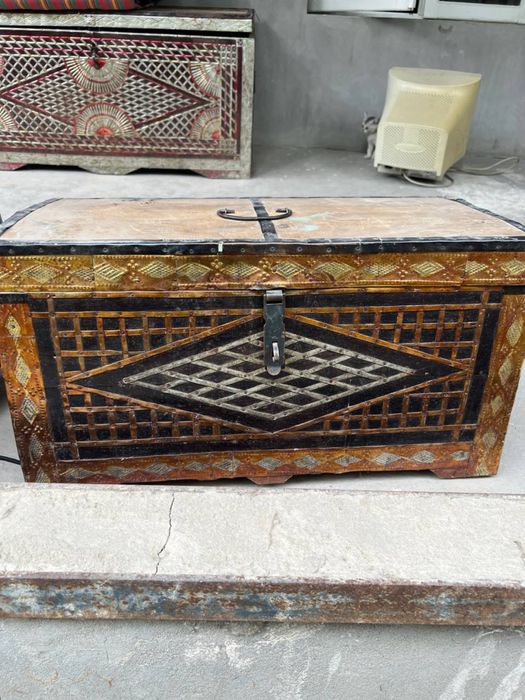 Продается мебель из дома оптом