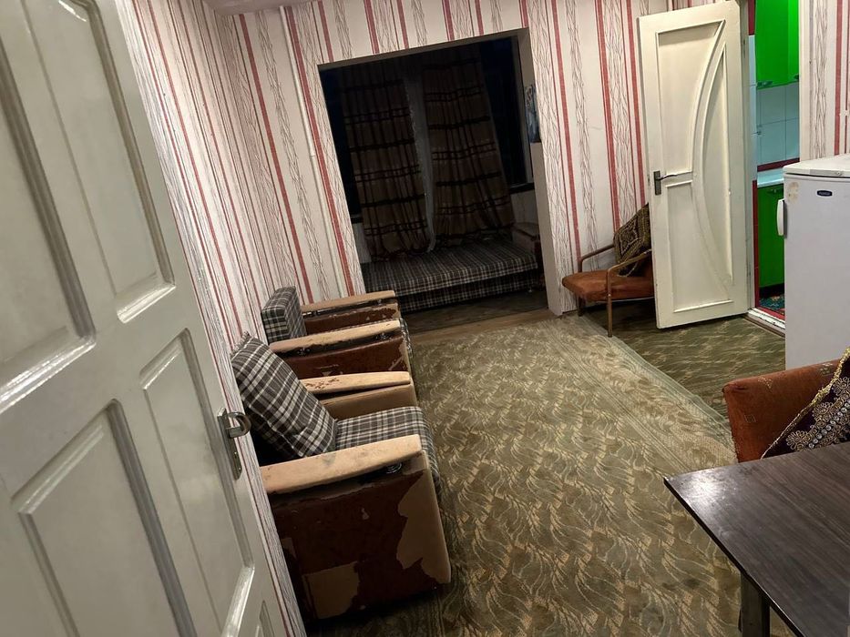 Bez makler bez xazayka  Qizlarga