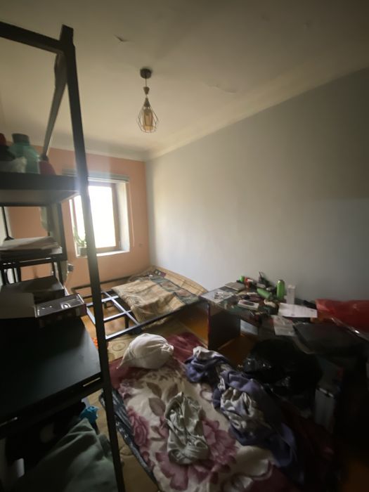 Продается 3х комнатная квартира