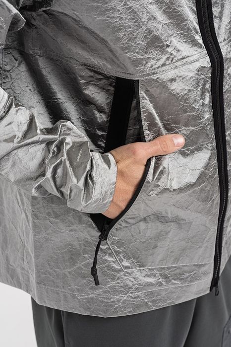 Nike tech (M) ветровка