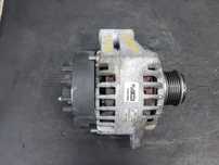 alternator 1.9 jtd 939a2000 alfa romeo 159 fiat croma 4926-10520