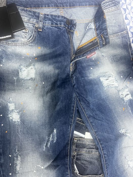 Blugi super pret.150lei