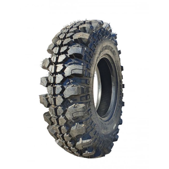 Нови джипови офроуд 4х4 гуми 33х10.5-15 THRUSTER