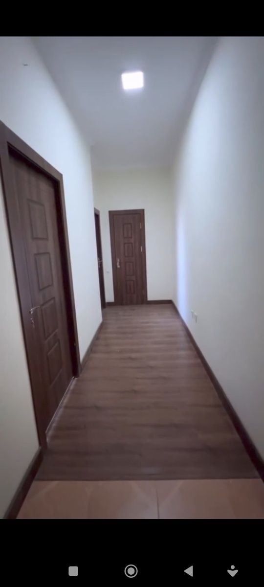 1/5/5 сотилади 38м² срочно
