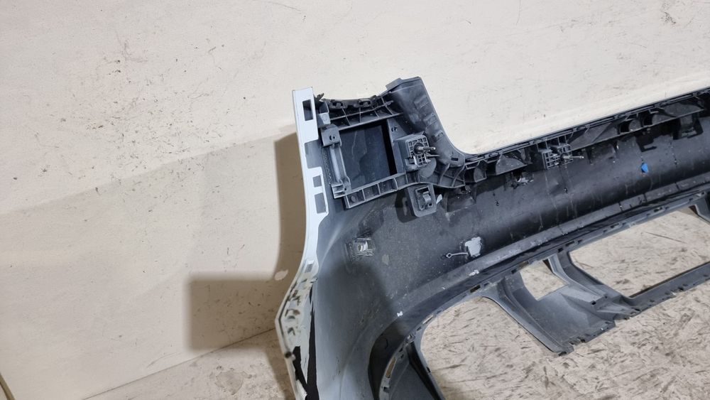 Bara spate Audi A3 Hatchback, 2013, 2014, 2015, 2016, 8V4807511.