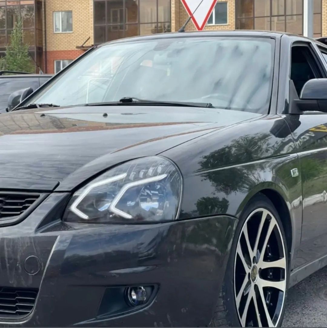 Продам диски Рельсы р17
